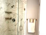 141 Riverside Drive - Photo 18