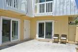 141 Riverside Drive - Photo 2