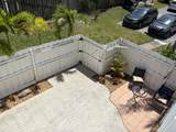 141 Riverside Drive - Photo 20