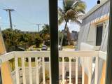 141 Riverside Drive - Photo 21