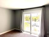 141 Riverside Drive - Photo 22