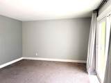 141 Riverside Drive - Photo 23