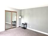 141 Riverside Drive - Photo 24
