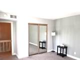 141 Riverside Drive - Photo 25