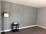 141 Riverside Drive - Photo 26