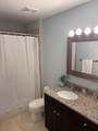 141 Riverside Drive - Photo 27