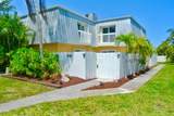 141 Riverside Drive - Photo 28