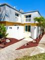 141 Riverside Drive - Photo 29