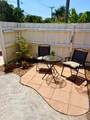141 Riverside Drive - Photo 31