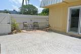 141 Riverside Drive - Photo 32