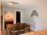 141 Riverside Drive - Photo 4