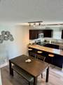 141 Riverside Drive - Photo 5