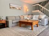 141 Riverside Drive - Photo 6