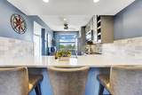 6097 Balboa Circle - Photo 10