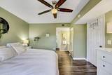 6097 Balboa Circle - Photo 21