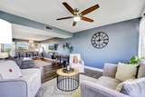 6097 Balboa Circle - Photo 8