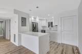 301 Lake Shore Drive - Photo 10