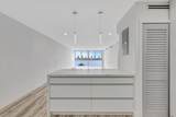 301 Lake Shore Drive - Photo 11