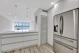 301 Lake Shore Drive - Photo 12