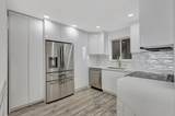 301 Lake Shore Drive - Photo 13
