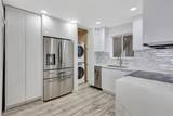 301 Lake Shore Drive - Photo 14