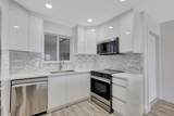 301 Lake Shore Drive - Photo 16