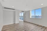 301 Lake Shore Drive - Photo 17