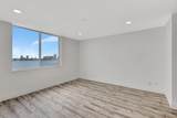 301 Lake Shore Drive - Photo 18