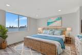 301 Lake Shore Drive - Photo 19