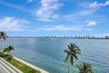 301 Lake Shore Drive - Photo 2