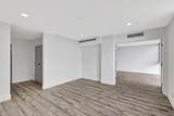 301 Lake Shore Drive - Photo 20