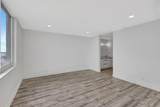 301 Lake Shore Drive - Photo 21