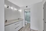 301 Lake Shore Drive - Photo 22