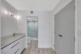 301 Lake Shore Drive - Photo 23