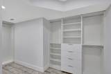 301 Lake Shore Drive - Photo 25