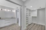301 Lake Shore Drive - Photo 26
