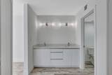 301 Lake Shore Drive - Photo 27