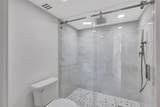 301 Lake Shore Drive - Photo 28