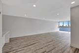 301 Lake Shore Drive - Photo 29