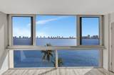 301 Lake Shore Drive - Photo 3