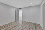 301 Lake Shore Drive - Photo 30