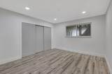 301 Lake Shore Drive - Photo 31