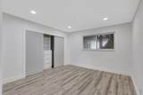301 Lake Shore Drive - Photo 32
