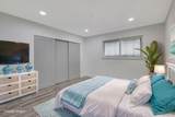 301 Lake Shore Drive - Photo 33