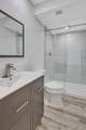 301 Lake Shore Drive - Photo 34