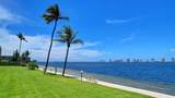 301 Lake Shore Drive - Photo 36