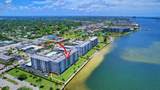 301 Lake Shore Drive - Photo 39