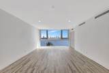 301 Lake Shore Drive - Photo 4