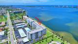 301 Lake Shore Drive - Photo 41