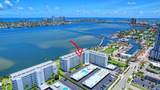 301 Lake Shore Drive - Photo 42